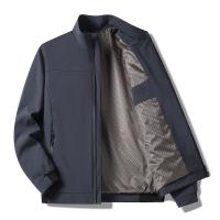cms/erpbt/backend/web/uploads/erp/collection/images/Men Clothes/MENSI/EN0184478/img_b/EN0184478_img_b_3
